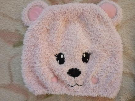 Chutná ciapka, terranova,128