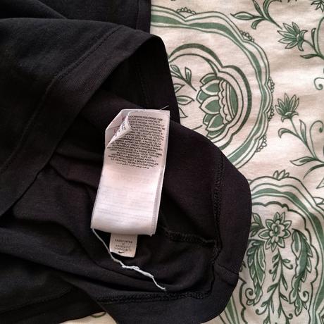 Tričko 140/146, nike,140