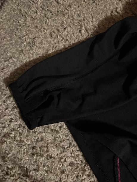 Puma športová mikina, puma,xl