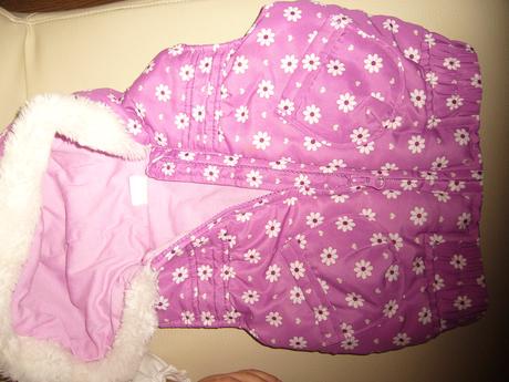  vestička, cherokee,68