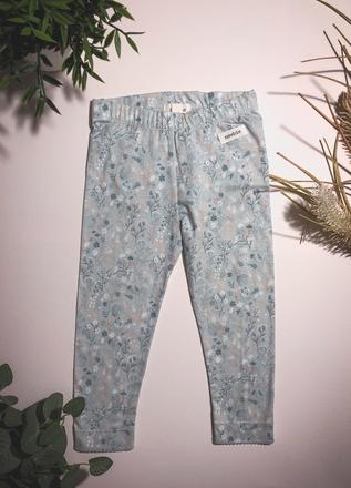 Legíny newbie 86, newbie,86