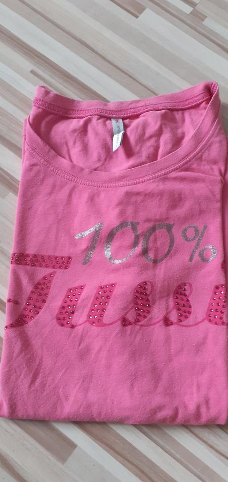 Tricko fishbone, fishbone,l