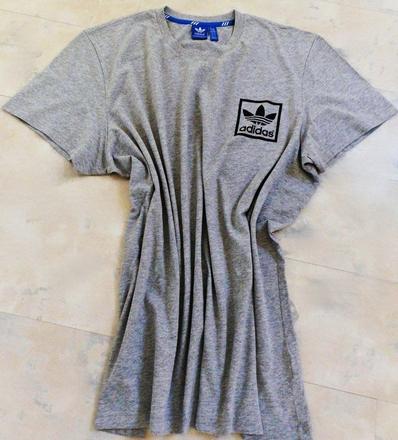 Tričko adidas, adidas,xxxl