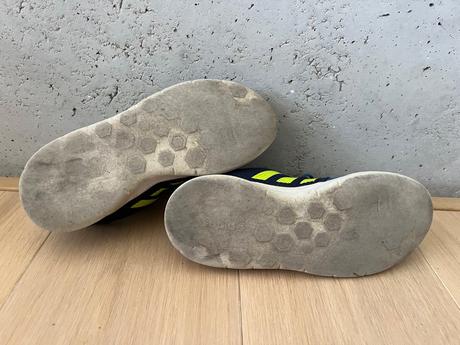 Adidas tenisky 37 1/3, adidas,37
