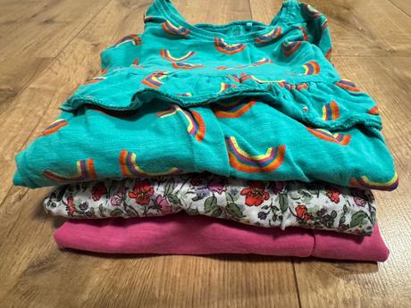 3 pack šiat next 110, next,110