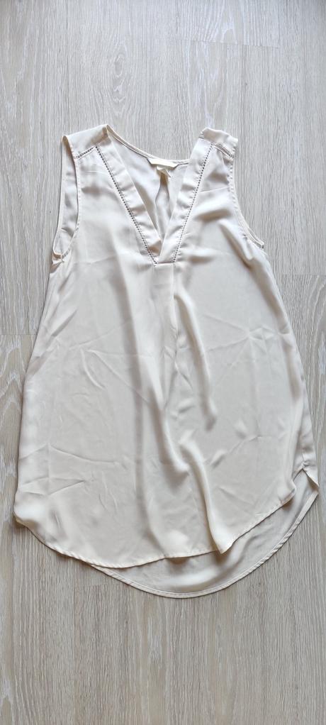 Hm bluzka, h&m,36