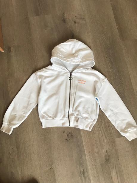 Mikina, reserved,134