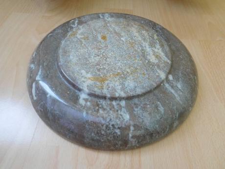 Semerak mramor misa-mramor držiak 1898 r, 