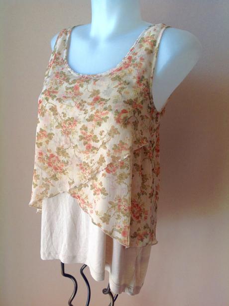 Top peacocks /24, 36