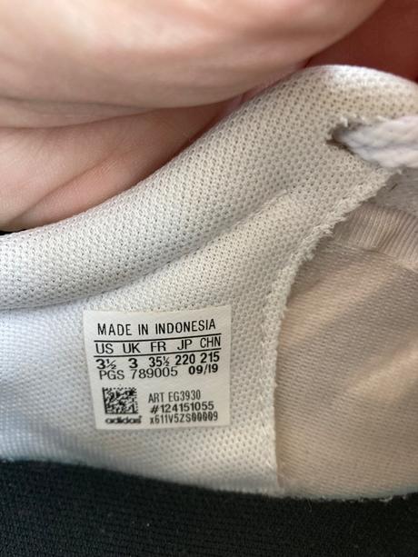 Tenisky nike, nike,35