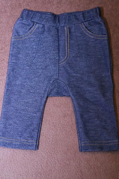 Pekné legínky, dirkje,62