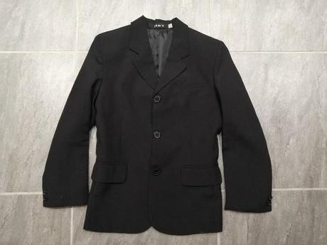 Sako h&y v 146-152, 12r., 146