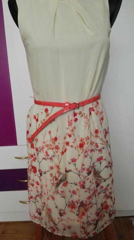 Šaty, atmosphere,34