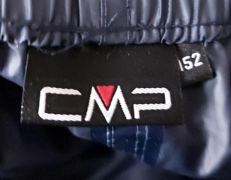 Nohavice do nečasu cmp, cmp,152
