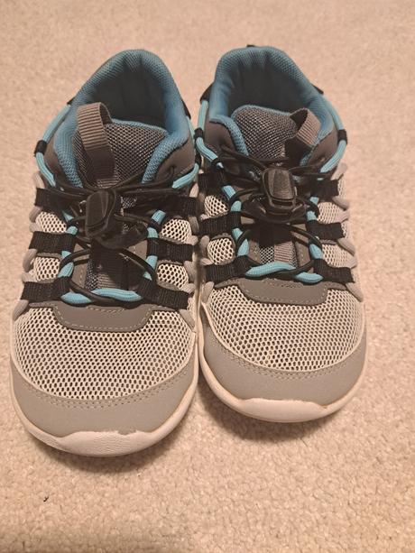 Tenisky pineapple, 31