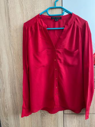 Dámska blúzka, gate,xs