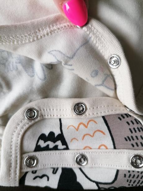 Body papagáj, lindex,56