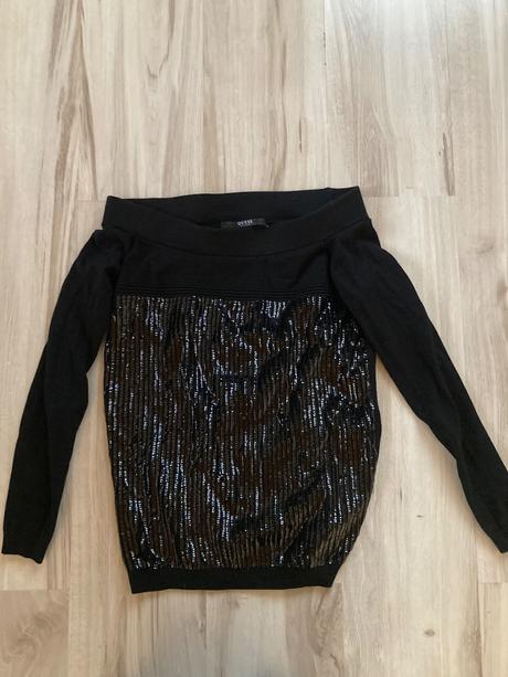Pulover guess, guess,l