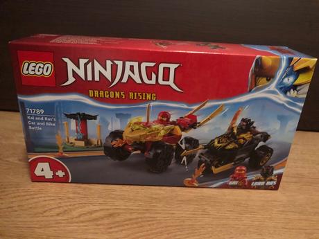 Lego mix friends, ninjago, duplo, city,