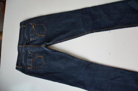 Rifle, miss sixty,28