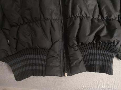 Adidas zimná bunda, adidas,m
