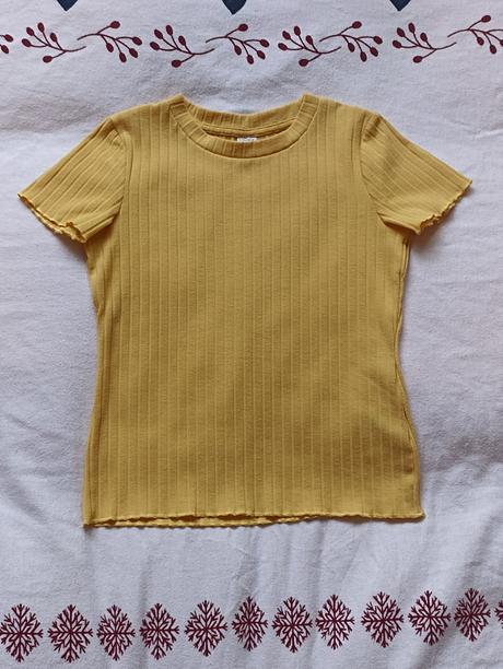 Tričko lindex 134/ 140, lindex,134