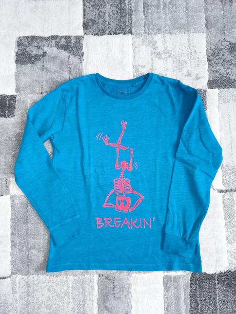 Next natelnik, next,146