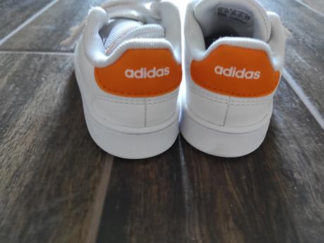 Adidas 26, adidas,26