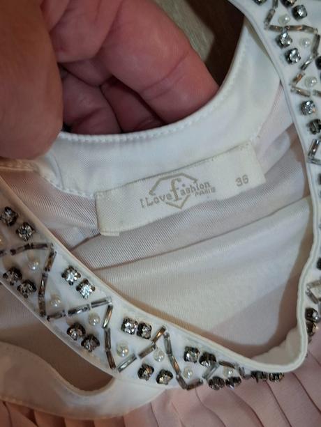 Saty fashion, kids fashion,s