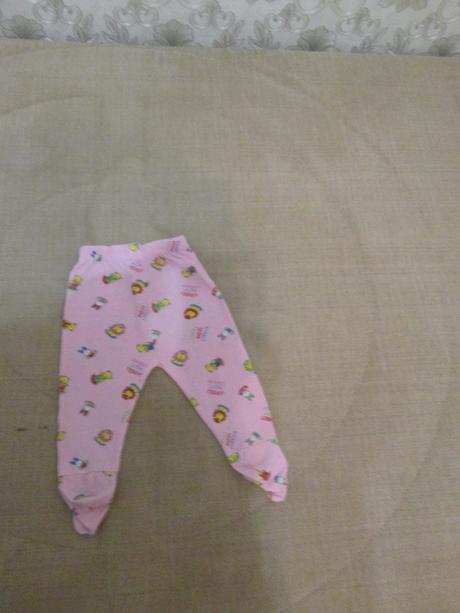 Polodupačky ružové, 62