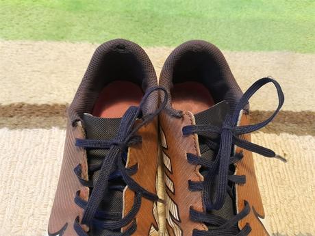 Halovky nike mercurial, nike,38