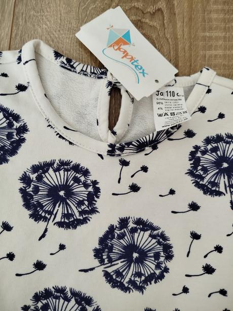 Šaty japitex, japitex,110