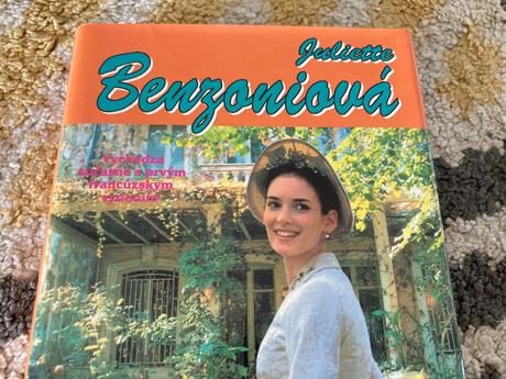 Trinásť vetrov 2-prvé vyd.1993,