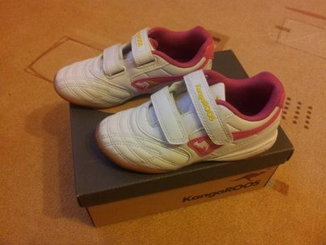 Botasky, kangaroos,29