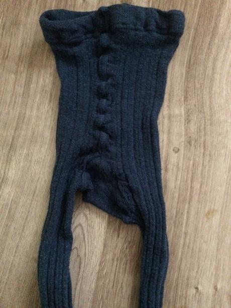 Pancusky 4-5 rokov, next,110