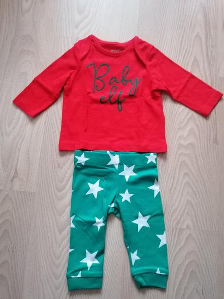 Vianočné oblečenie, 56