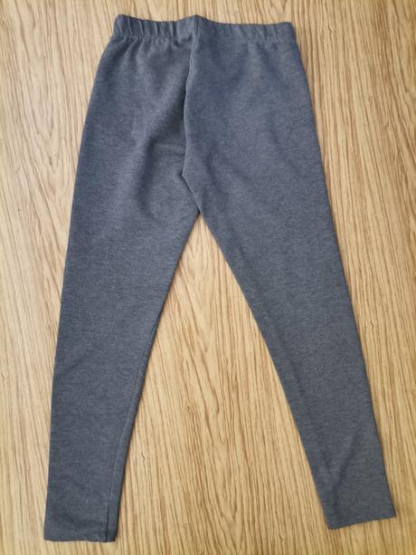 Dámske legíny 36 /38 esmara, esmara,36