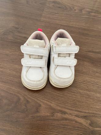 Tenisky nike, nike,20