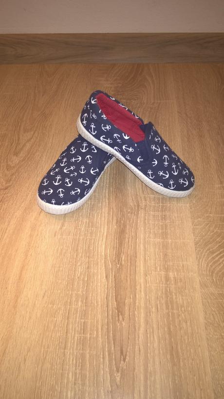 Topanocky ctafted, 28