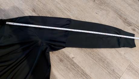 Pánske brankárske tričko, adidas,xl