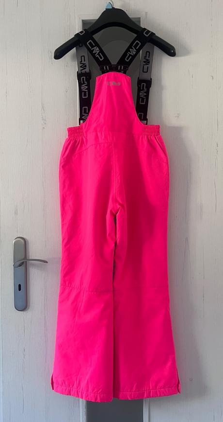 Perfektné nohavice cmp, cmp,140