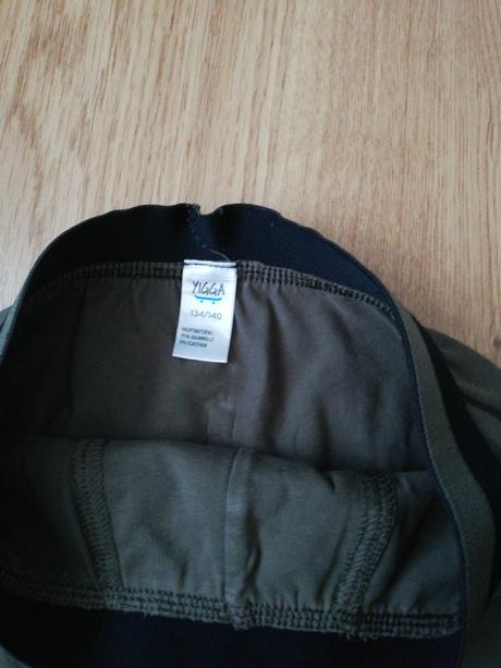 Boxerky s6591, yigga,134