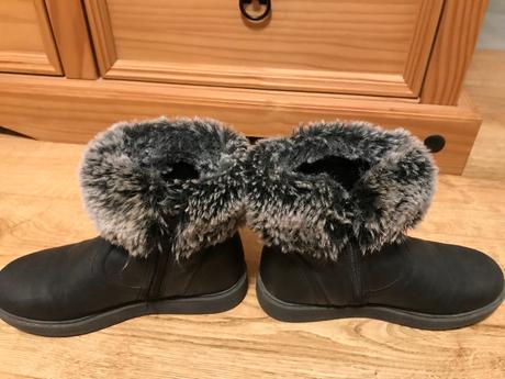 Dievcenske cizmicky 31, 31