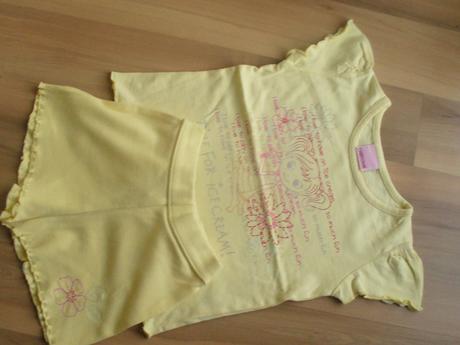 Pre dievčatká, cherokee,86