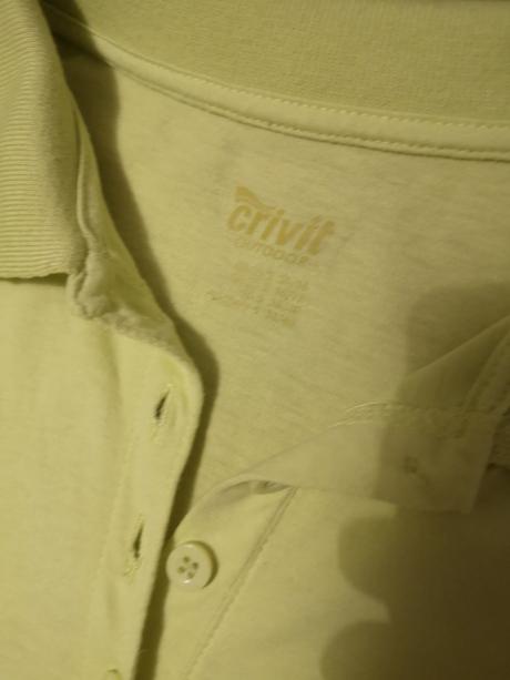 Tričko crivit, crivit,s
