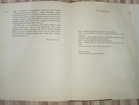 Zázračný strom - nemecké ľudové rozprávky, 1990,