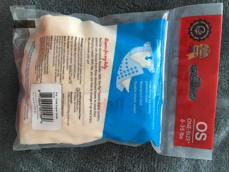 Vkladacky, nohavicky, plienky, 