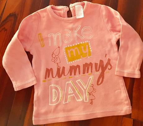 Triculko next 3/6m 187, next,68