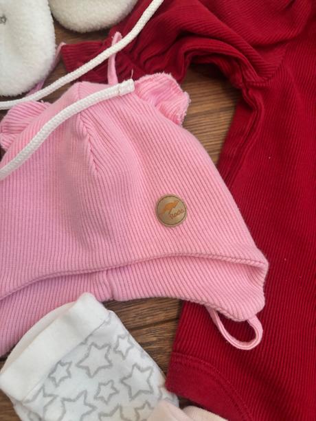 Mix oblecenia, 50–62