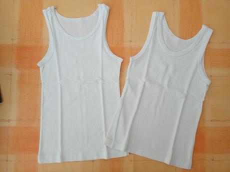 Tielko, slovenka,116